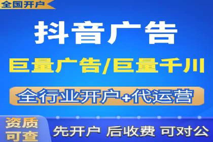SEM实战案例：案例分析广告效果评估